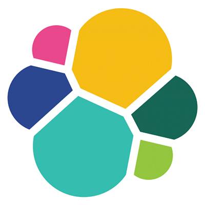 Elasticsearch